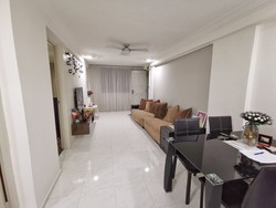 Blk 417 Tampines Street 41 (Tampines), HDB 3 Rooms #200577472
